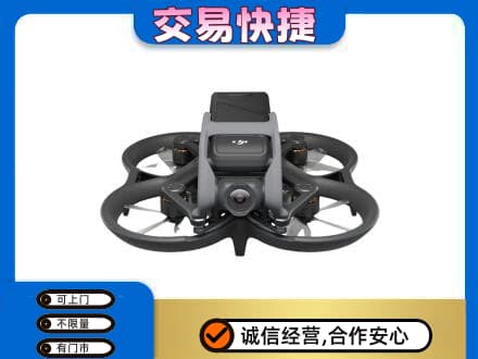 普洱市澜沧回收无人机