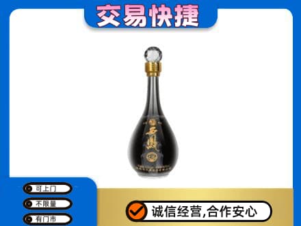 普洱市澜沧名酒回收西凤酒2.jpg